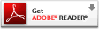 Adoebe Readerをダウンロードする